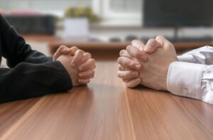 Expert Interview Tips