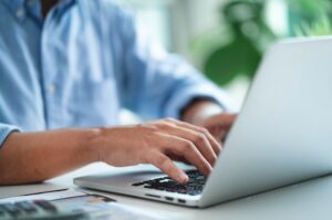 What’s stopping candidates applying to your job?