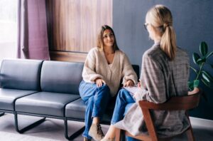 Permanent or Contract: What's best for you?