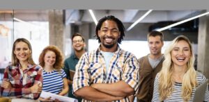 10 tips to help you hire the best talent for your tech start-up