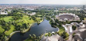 20 reasons to live and work in Munich