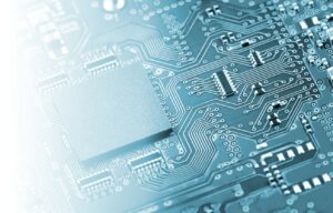 5 Reasons to love Analog IC Design