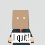 5 Reasons your designers are walking out