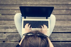 5 Ways To Boost Your Productivity at Work