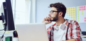 5 steps to a great virtual technical interview