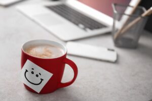 Employee Motivation: 5 ways to encourage your team