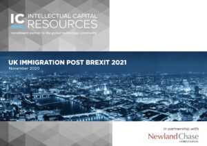All you need to know about UK Immigration visa changes