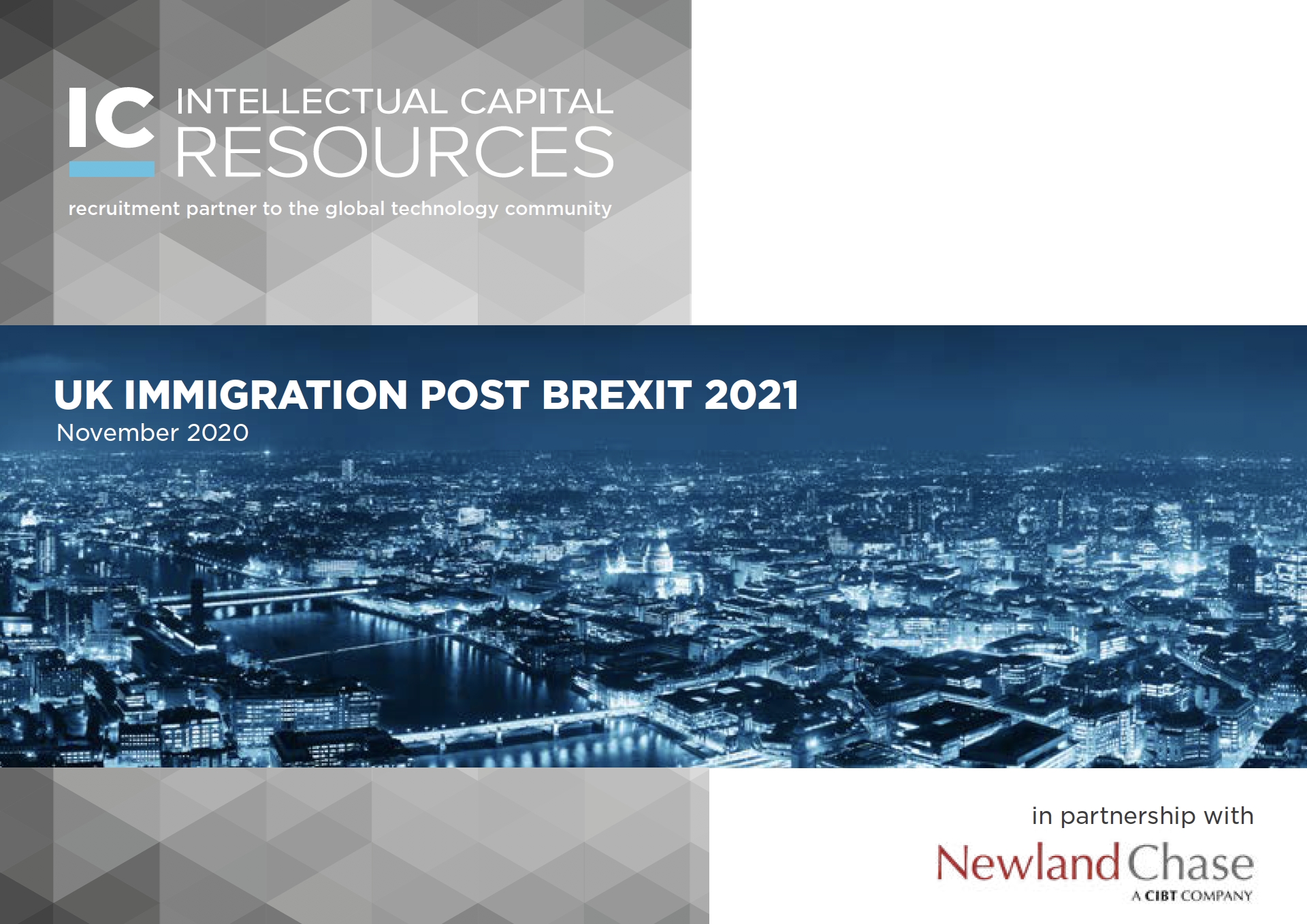 All you need to know about UK Immigration visa changes
