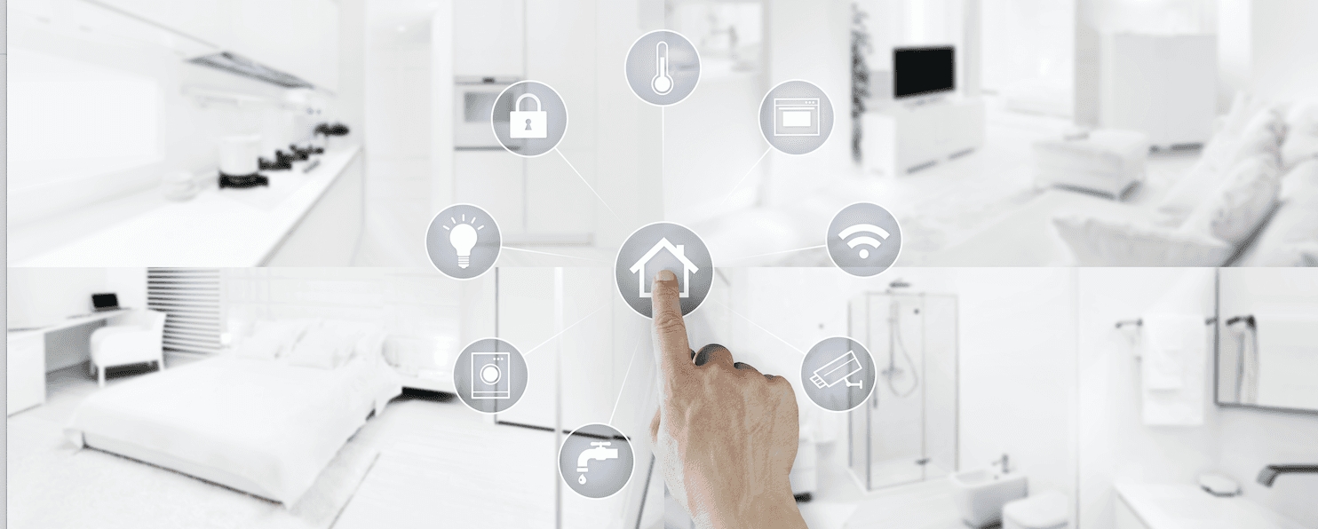 CES – big hits and a few of the misses