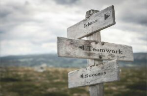 Career advice to live your life by