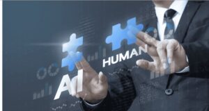Does a computer own IP rights over your designs?
