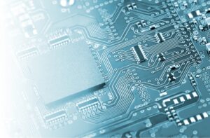 Every company is now a technology company
