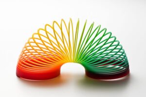 Top tips for facilitating flexible working in your business