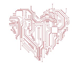 For the love of Analog IC design