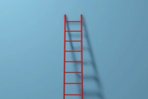 How an Agency Can Maximise Your Job Search