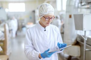 How technology continues to improve the quality of lives | IC Resources
