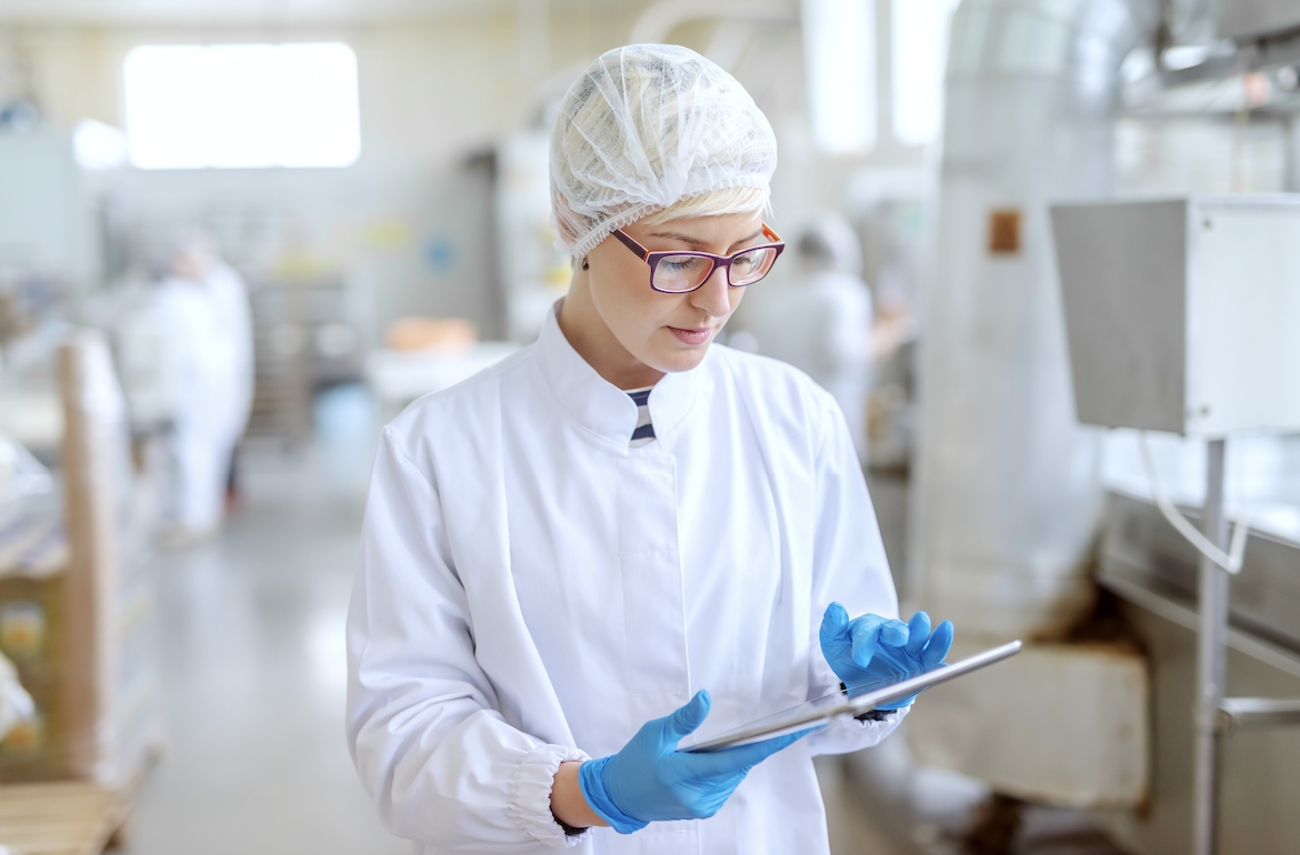 How technology continues to improve the quality of lives | IC Resources
