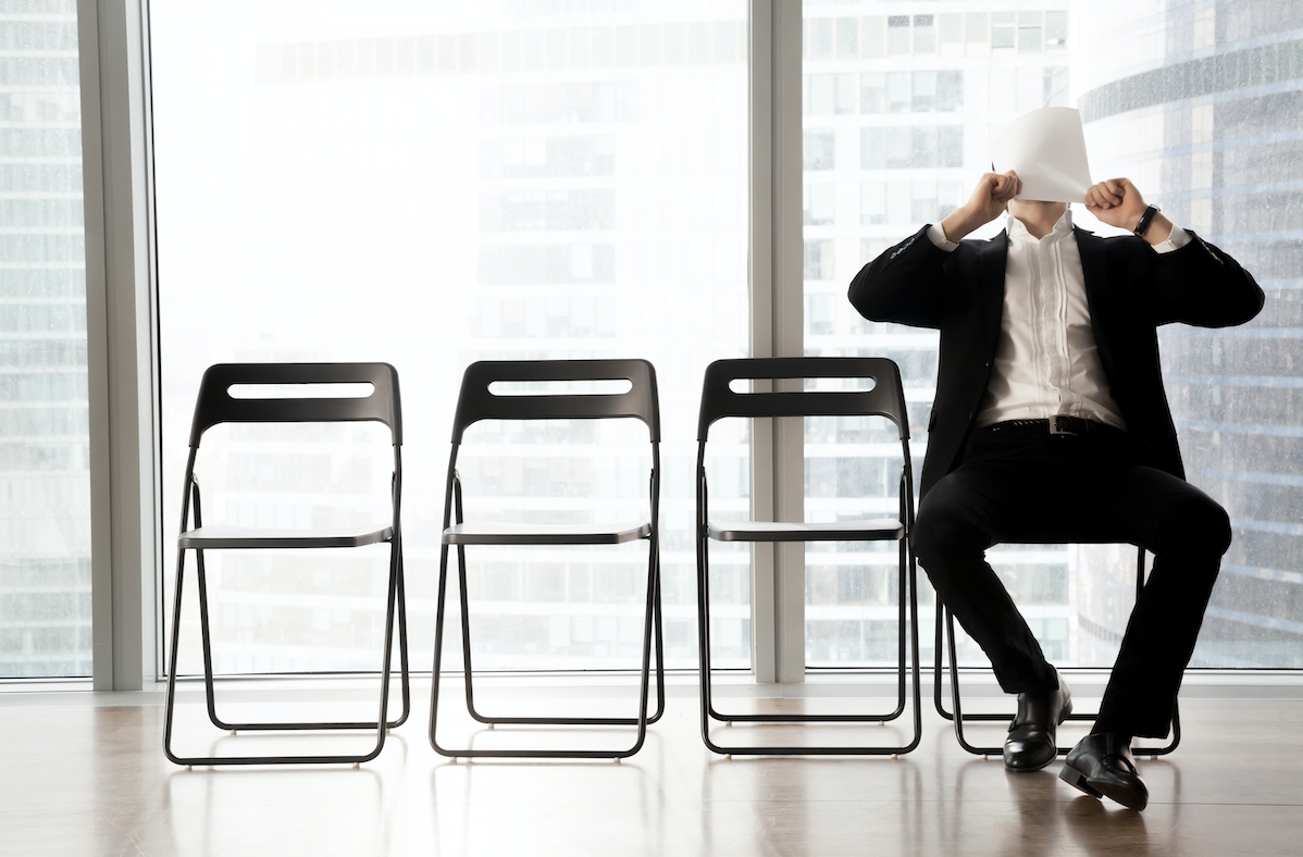 How to ace a technical interview