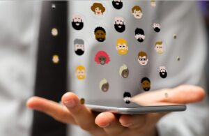 How to create a great virtual culture