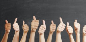 How to run a great appraisal