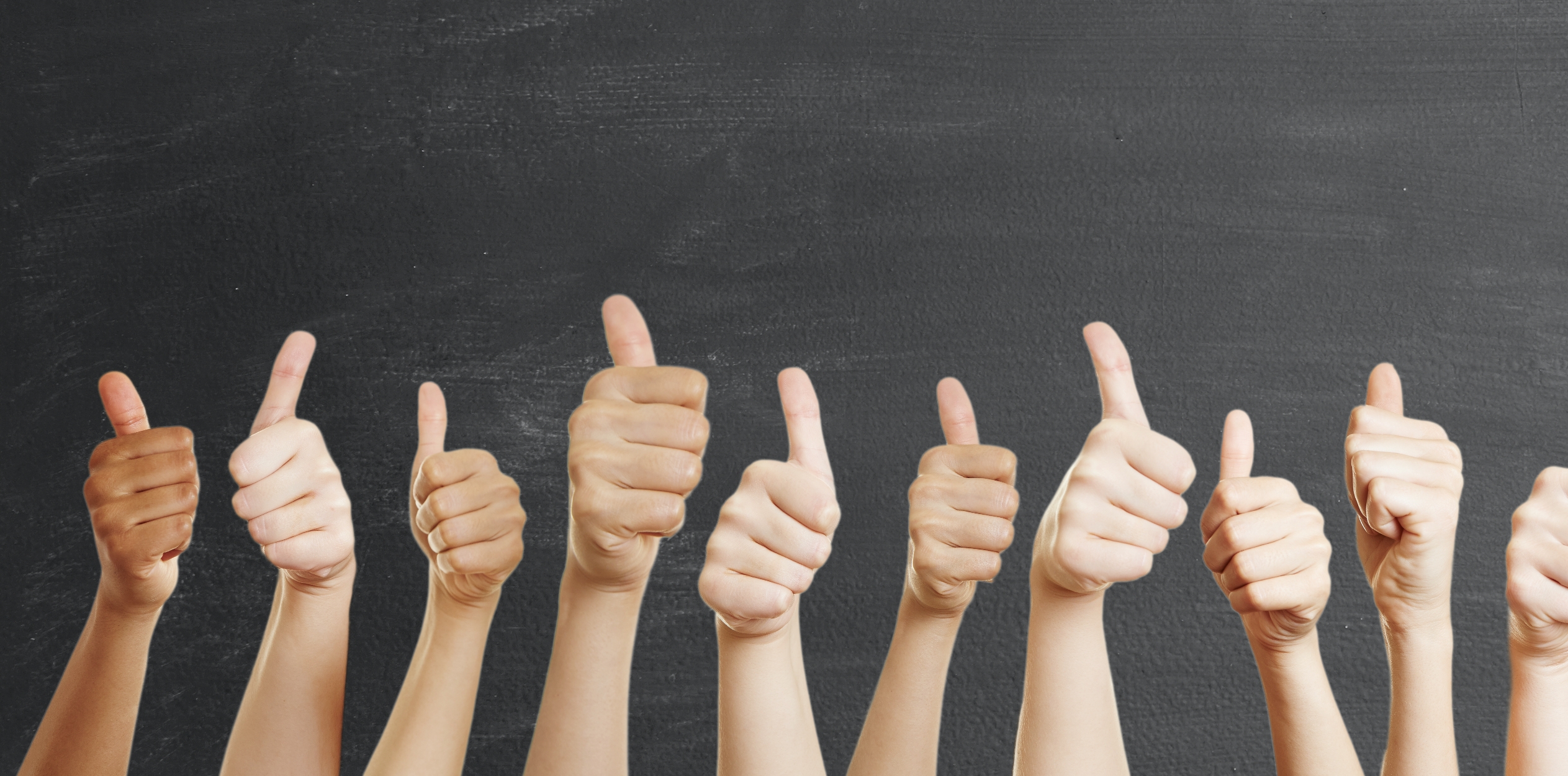 How to run a great appraisal