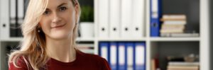 IWD: 4 Reasons You Should Hire More Women
