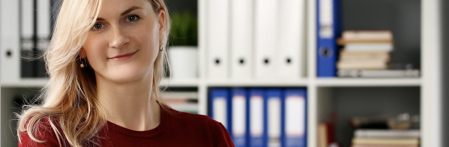 IWD: 4 Reasons You Should Hire More Women
