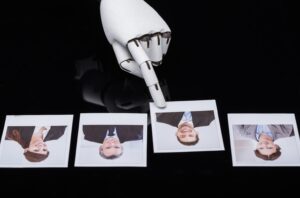 Is AI really ready to transform recruitment services?