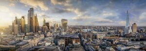 London City Guide
