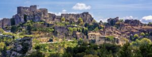 Provence Relocation Guide