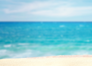 Why taking a project abroad could be a good idea