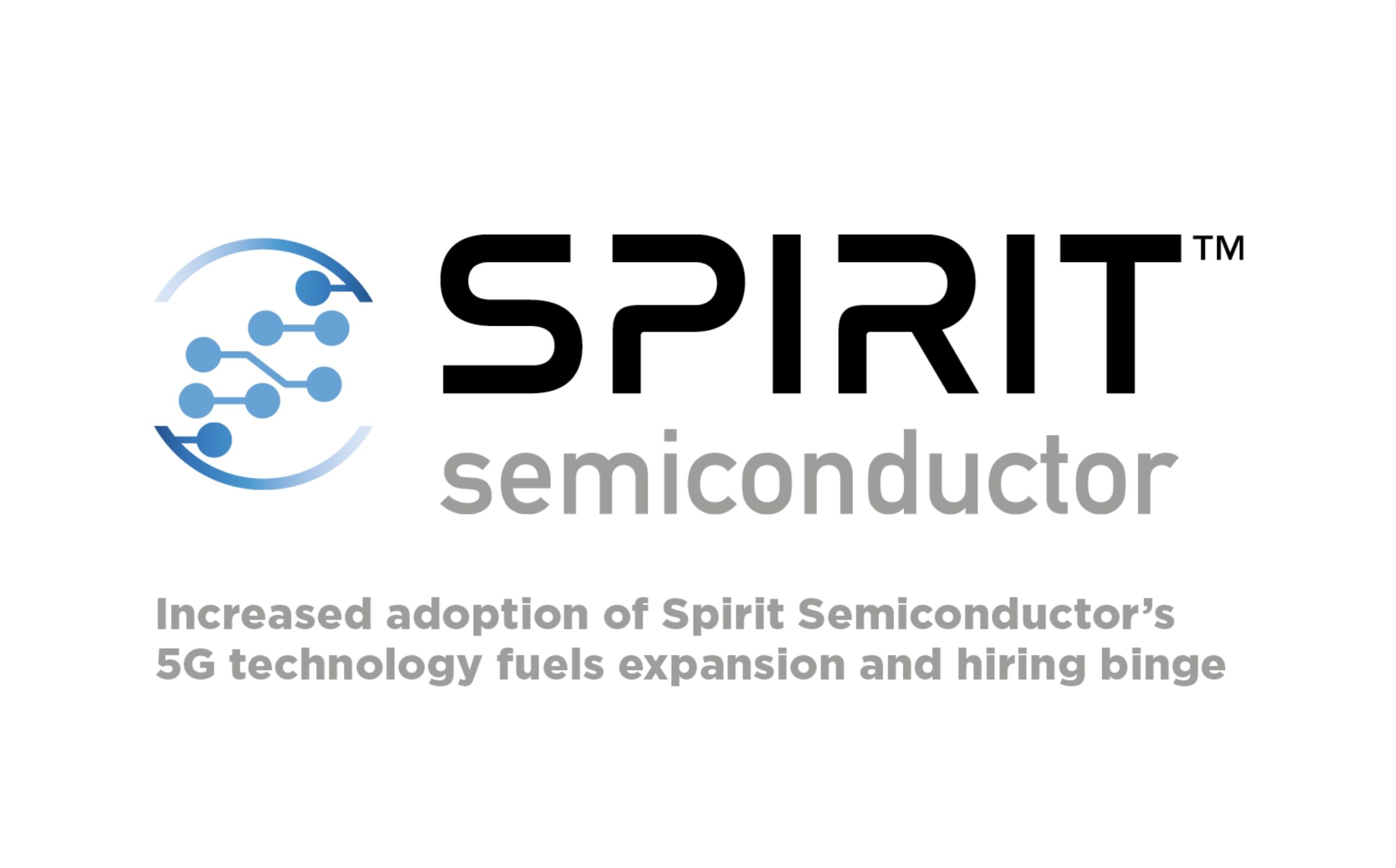 Spirit Semiconductor expanding Theale headquarters