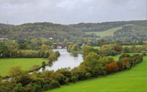 Thames Valley Relocation Guide