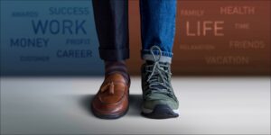 How to recruit and retain talent from every generation