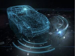 Where could a career in Functional Safety take you?