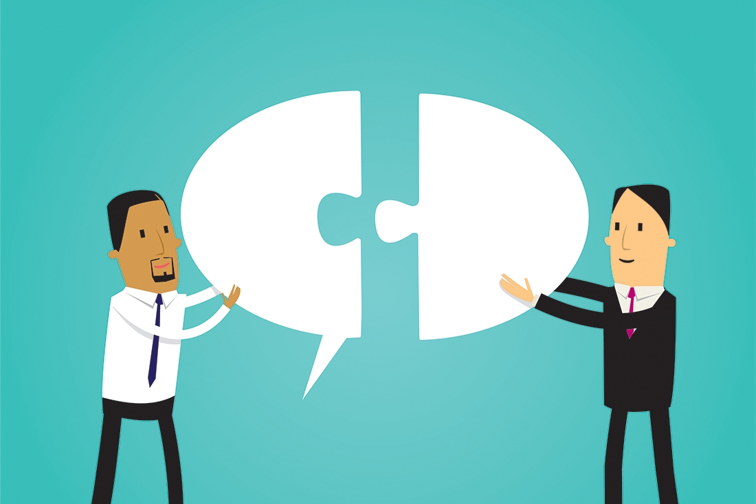 Why Two Software Heads Are Better Than One