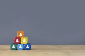 Why you need an agile recruitment process