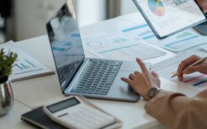 Ever wondered what makes a great UX CV?