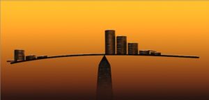 Stock Options Vs Restricted Stock Units (RSUs)