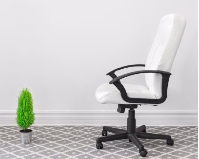 The true cost of an empty seat