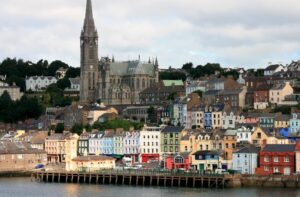 20 reasons to live and work in Limerick