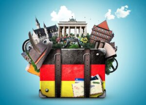 10 reasons semiconductor professionals should choose Germany