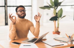 10 ways to prioritise mental health in the workplace