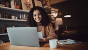 A Guide to the UK’s Flexible Working Bill