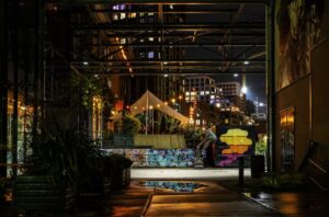 Eindhoven City Guide