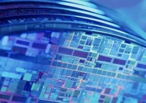 How Semiconductors are at the heart of Christmas