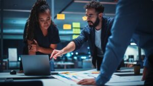 IWD: Where would we be without these women in technology?