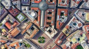 Milan City Guide