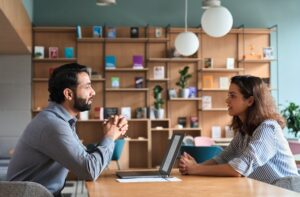 Navigating a Job Offer: If and when to negotiate
