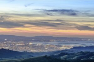 Silicon Valley Relocation Guide